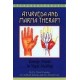 Ayurveda and Marma Therapy: Energy Points in Yogic Healing 1st ed Edition (Paperback)by Subhash Ranade, David Frawley, Avinash Lele 